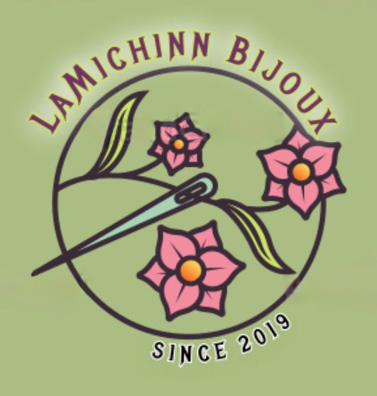 LaMichinn Bijoux