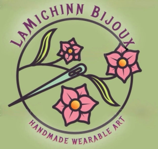 LaMichinn Bijoux